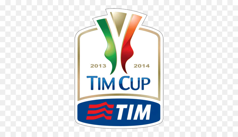 2016 17 Coppa Italia 2017 18 Der Coppa Italia Torino F. C., Meisterschaft Frühjahr 2017 18 Serie A - Italien