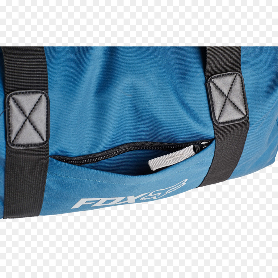 Messenger Bags Handtasche Cobalt blue Reisetaschen - Tasche