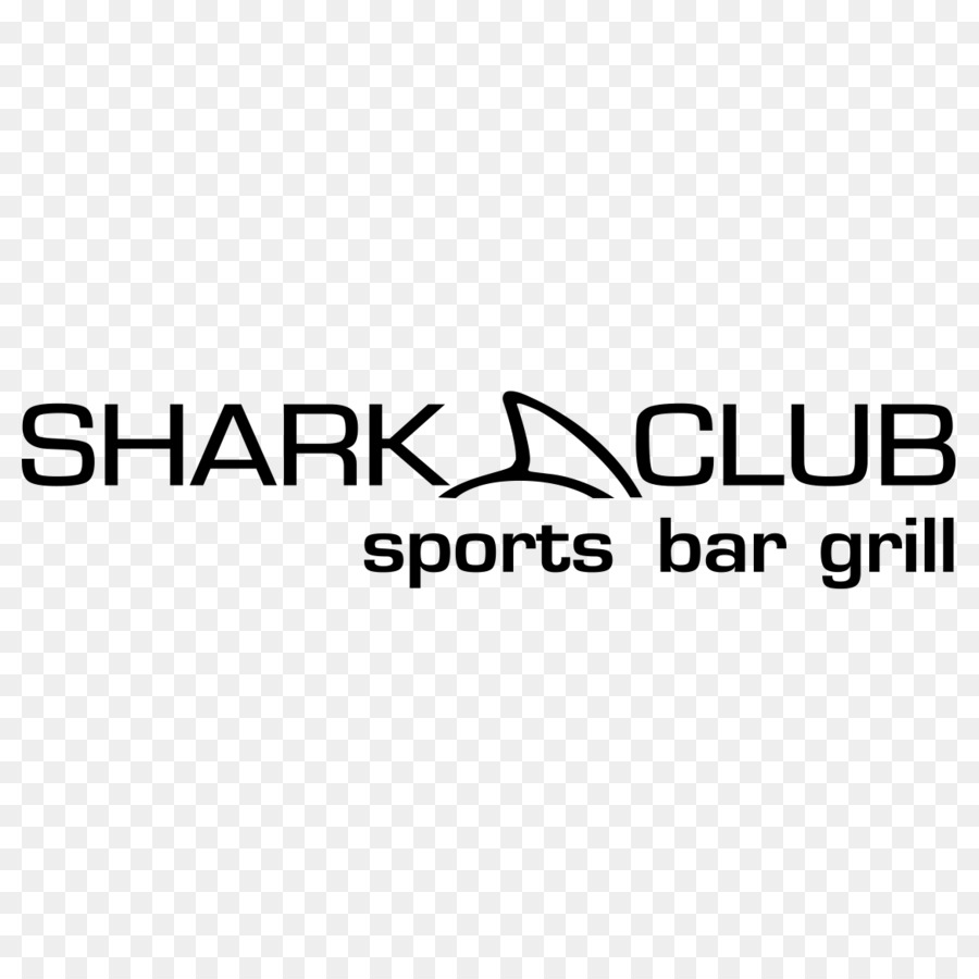Shark Club Richmond Nachtclub, Was Würde Beyoncé?! Shark Club Victoria - andere