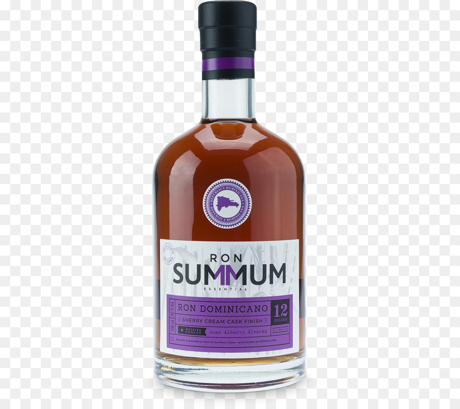 Likör, Rum Distilled beverage Whiskey Cachaça - Cognac