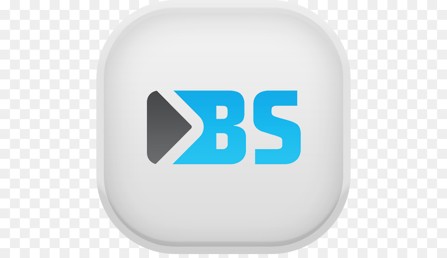 BS.Player Media player Download Matroska-Computer-Software - Android