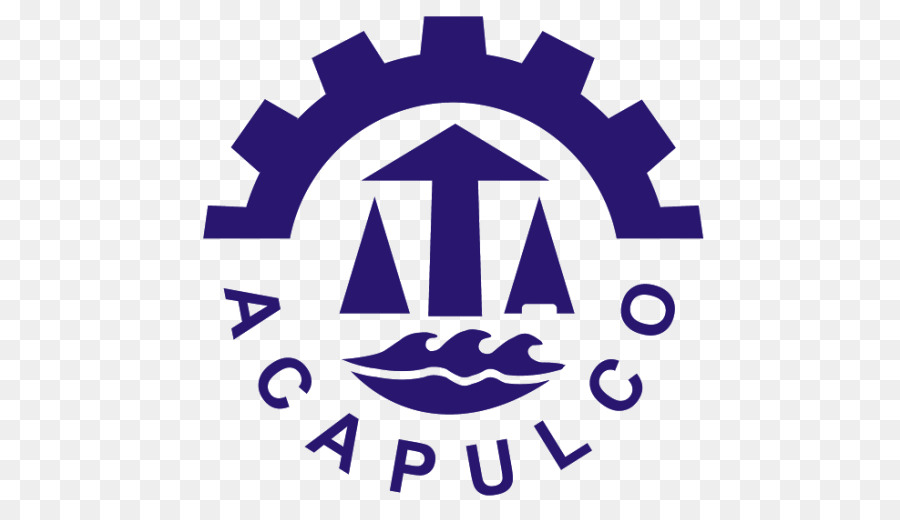 Acapulco Institute of Technology, National Institute of Technology of Mexico Instituto Tecnológico de Buenos Aires, Technological Institute of. - Technologie