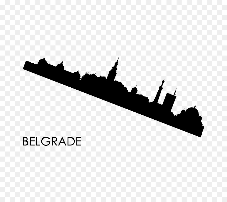 Belgrad-Logo-Text-H&M-Schrift - andere