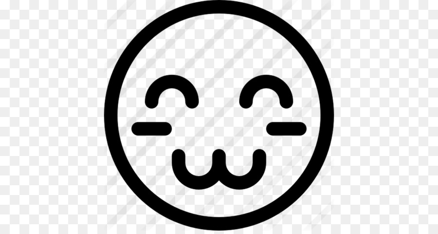 Computer Icons Smiley Emoticon - Smiley