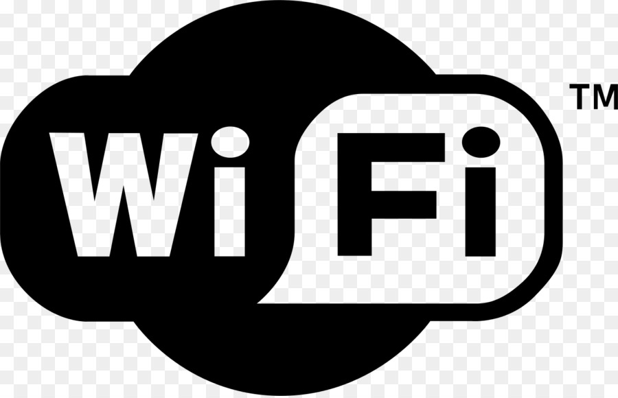 Wi-Fi-Hotspot-Wireless-LAN - marke