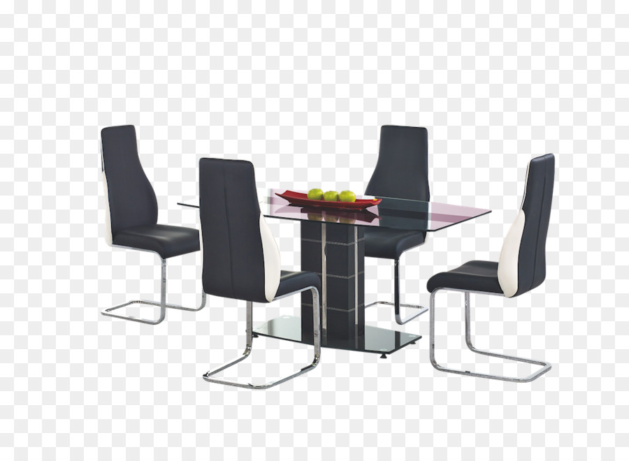 Tisch Stuhl Armlehne - Tabelle