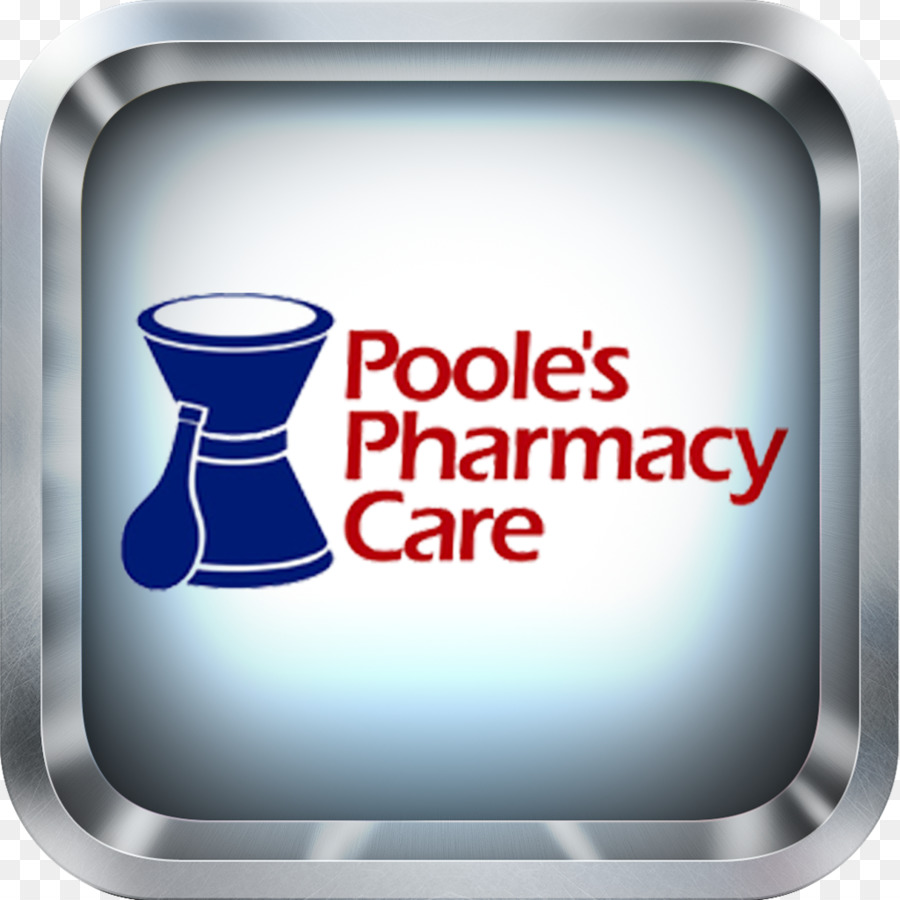 Poole-Apotheke, Care-Quiz Läufer Ärztliche Verschreibung Poole-Apotheke Pflege - andere