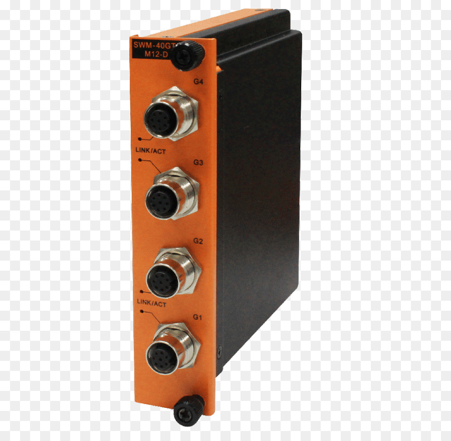 PC Lautsprecher Sound box Multimedia - Design