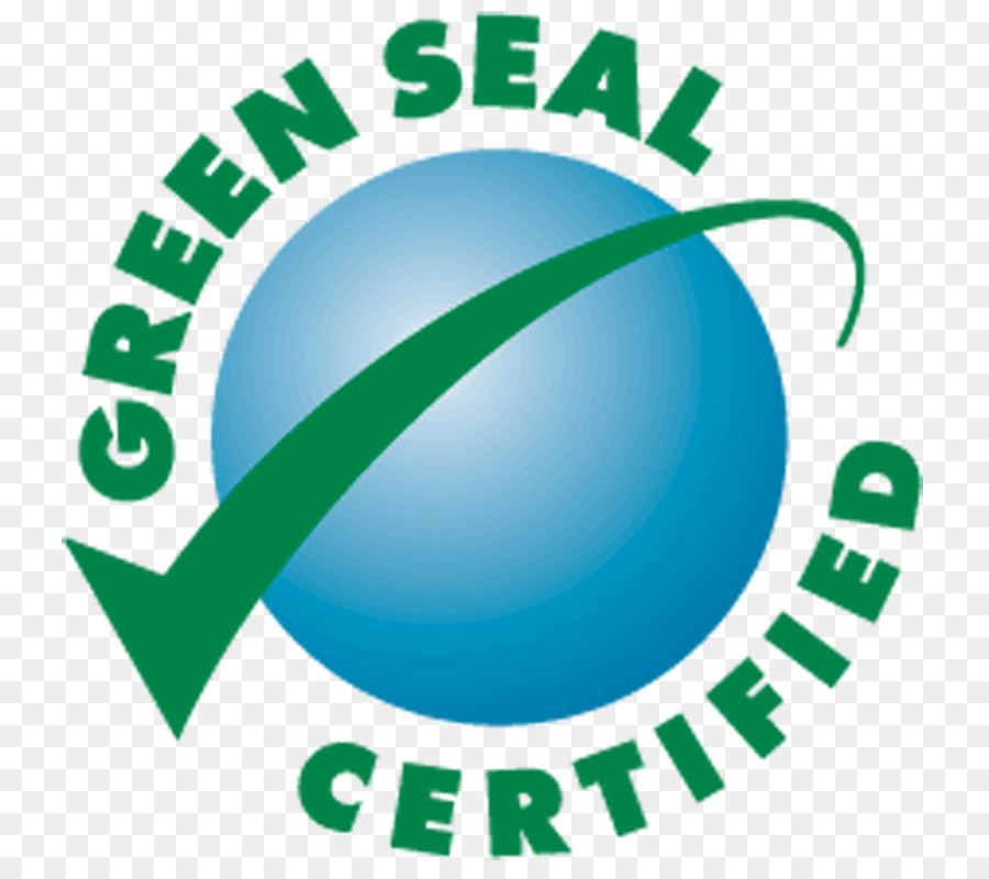 Green Seal Vereinigten Staaten Kommerzielle Reinigung Umweltfreundlich - umweltfreundlich