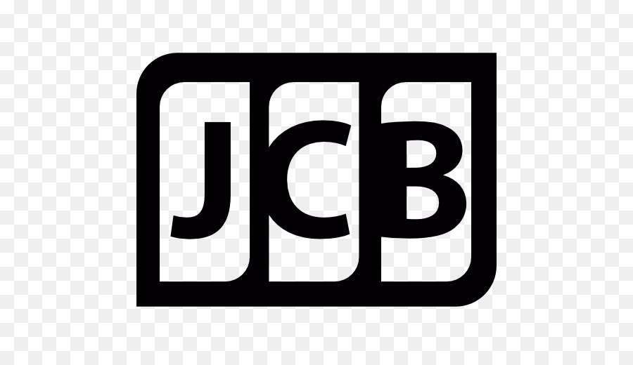 Logo Computer Icons Encapsulated PostScript - Jcb