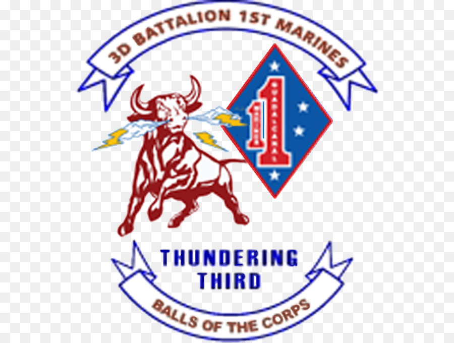 Marine Corps Base Camp Pendleton 3. Bataillon, 1. Marines, 1st Marine Regiment United States Marine Corps, 1st Battalion, 1st Marines - andere