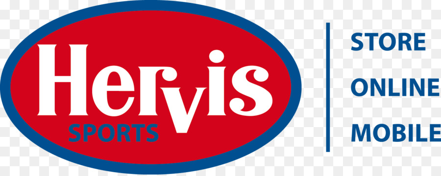 Hervis Sport In Esecuzione - sci