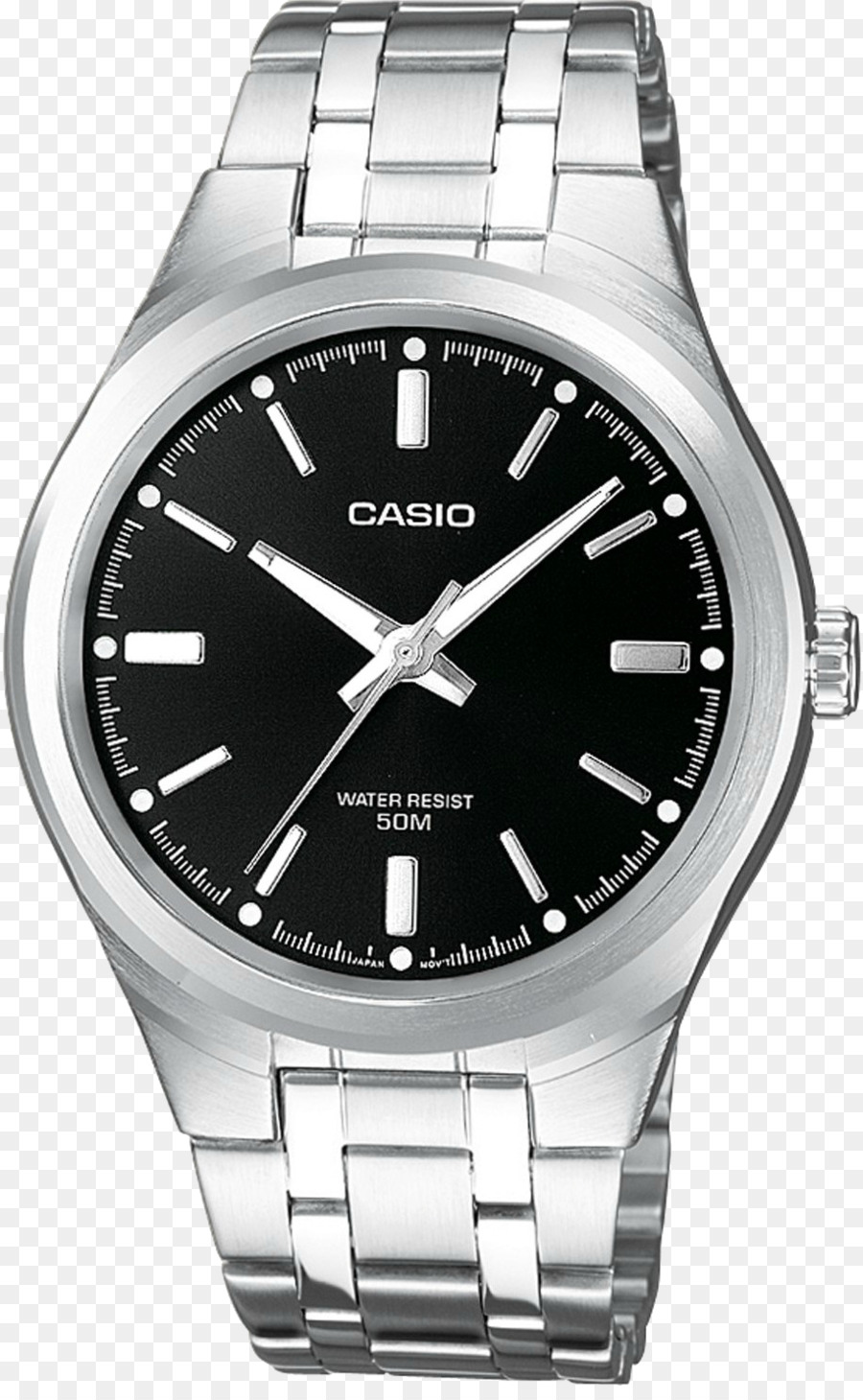 Automatico orologio Casio orologio al Quarzo Citizen Holdings - guarda