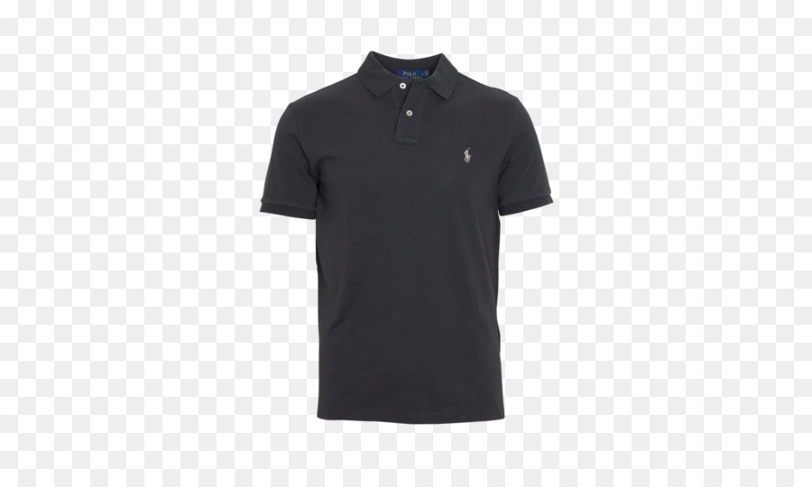 T-shirt Polo shirt Abbigliamento Manica girocollo - Maglietta