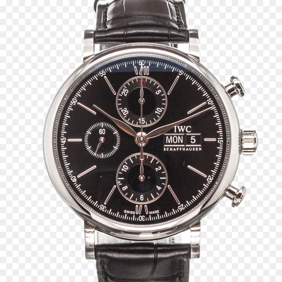 Omega Speedmaster Junghans Internationaler Uhrenhersteller - Uhr