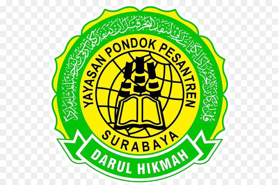 Die Organisation Yayasan Pondok Hidayatullah Pesantren Ampel Staatliche Islamische Hochschule Darul Hikmah Surabaya Bietet Der Professor - Islam