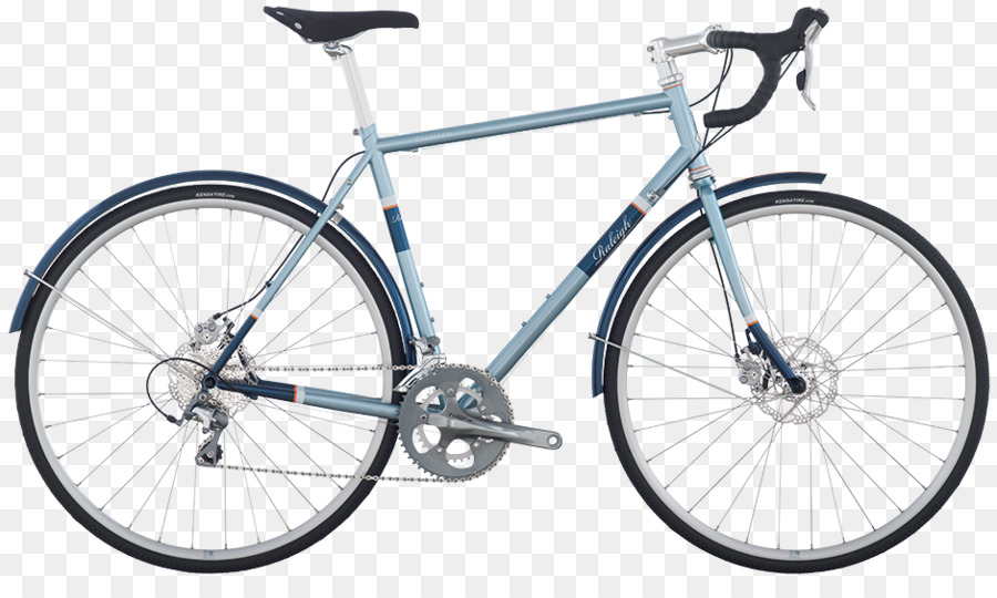 Jamis Fahrräder Fahrrad Shop-City-Fahrrad Hybrid Fahrrad - Fahrrad