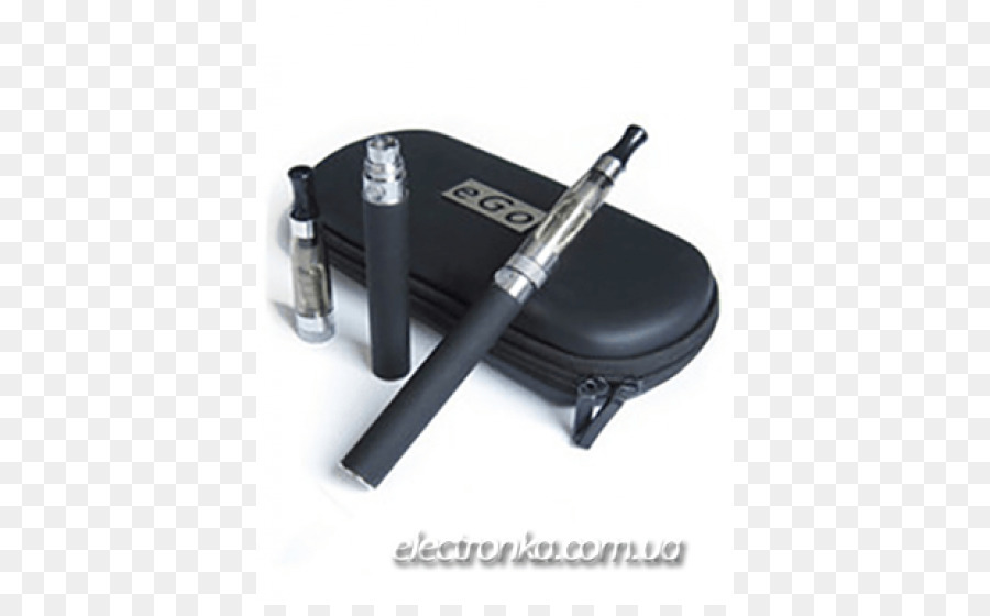 Sigaretta elettronica aerosol e liquidi Vape shop Elettrica a batteria - sigaretta