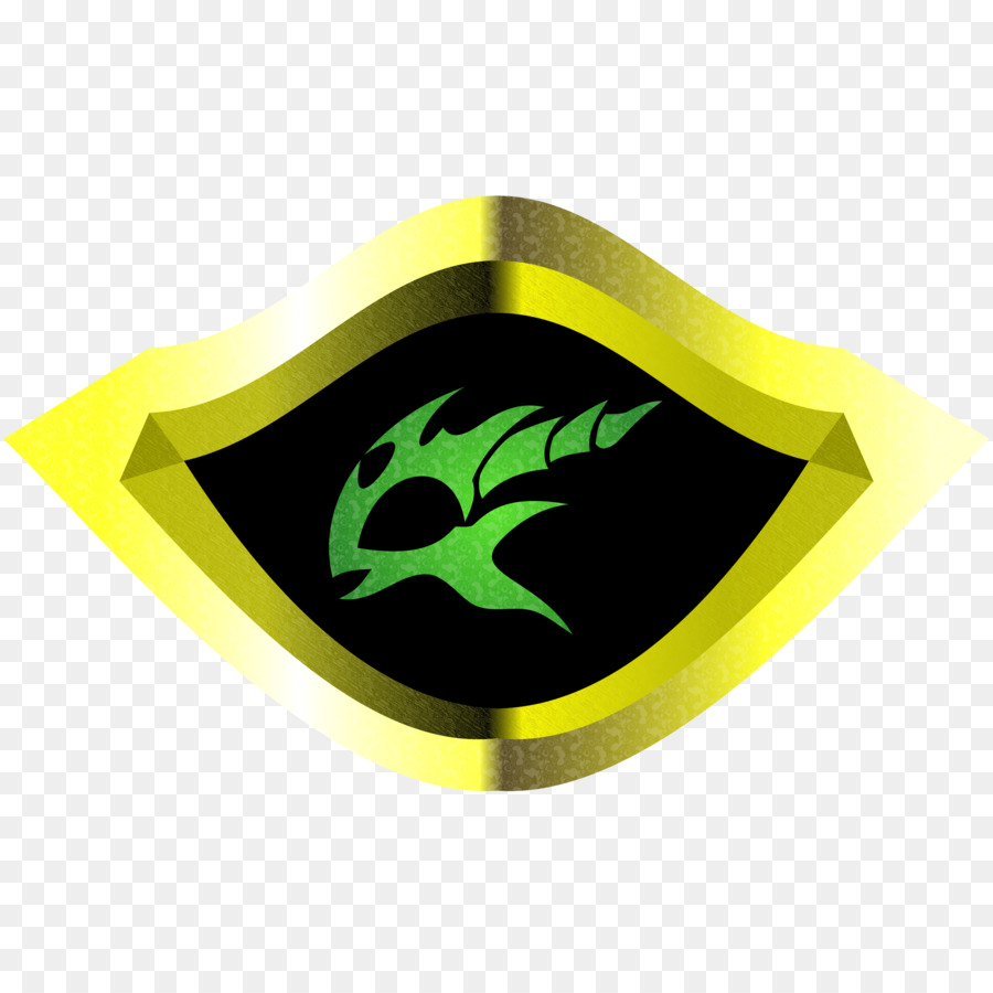 Emblem - Design
