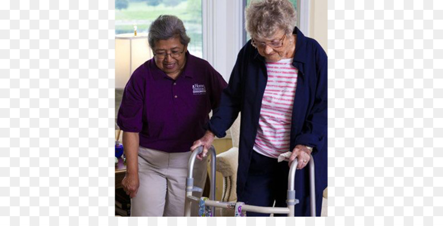 Home Instead Senior Care Melbourne Blazer Di Cura Per Anziani Spalla - aziendale per l'assistenza agli anziani