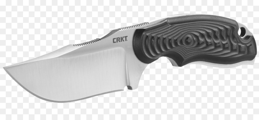 Caccia e Sopravvivenza Coltelli Utility Coltelli Columbia River Knife & Tool punto di Goccia - coltello