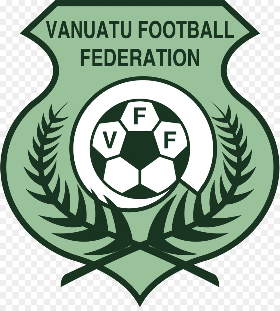 Vanuatu national football team Oceania Football Confederation OFC Champions League OFC Nationen Cup - Fußball