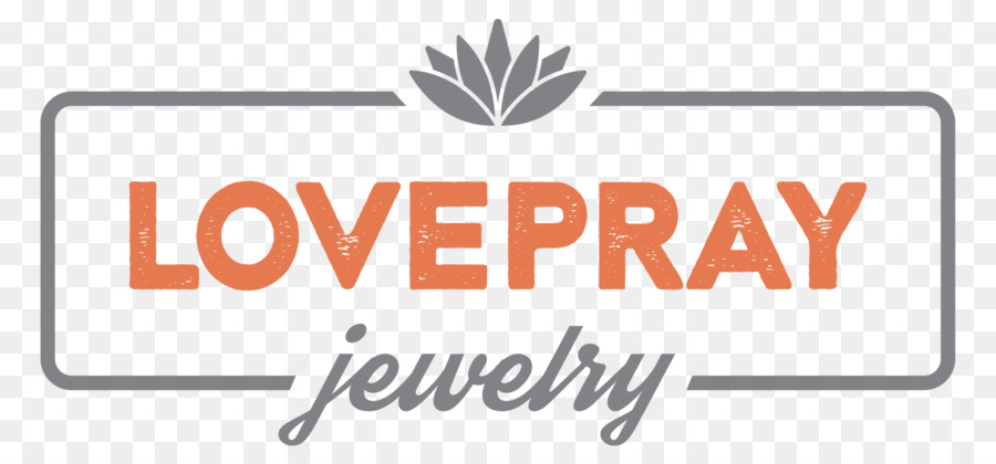 Lovepray đồ trang sức Giảm giá và trợ cấp Phiếu khuyến Mãi Giá - quảng báçao