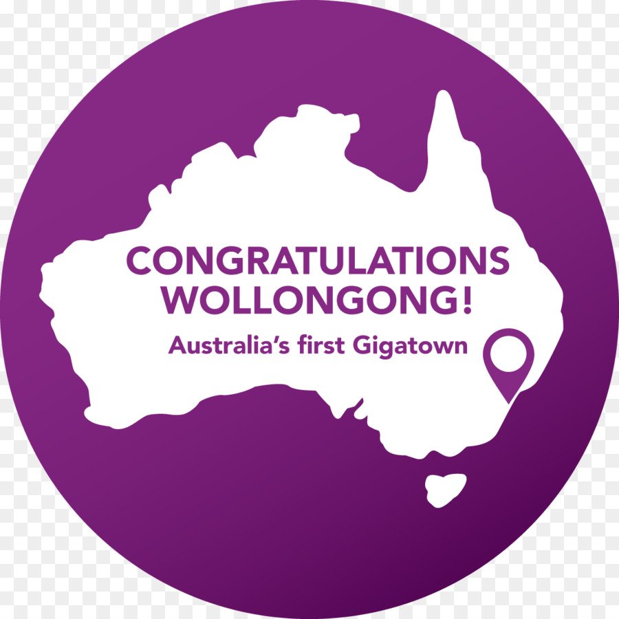 Wollongong MyRepublic Australia Istruzione Settore - altri