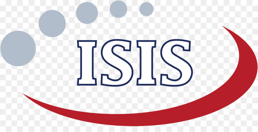 ISIS - Giải pháp Sáng tạo Trong không Gian vệ tinh Nhỏ ba lần kinh Doanh - Kinh doanh