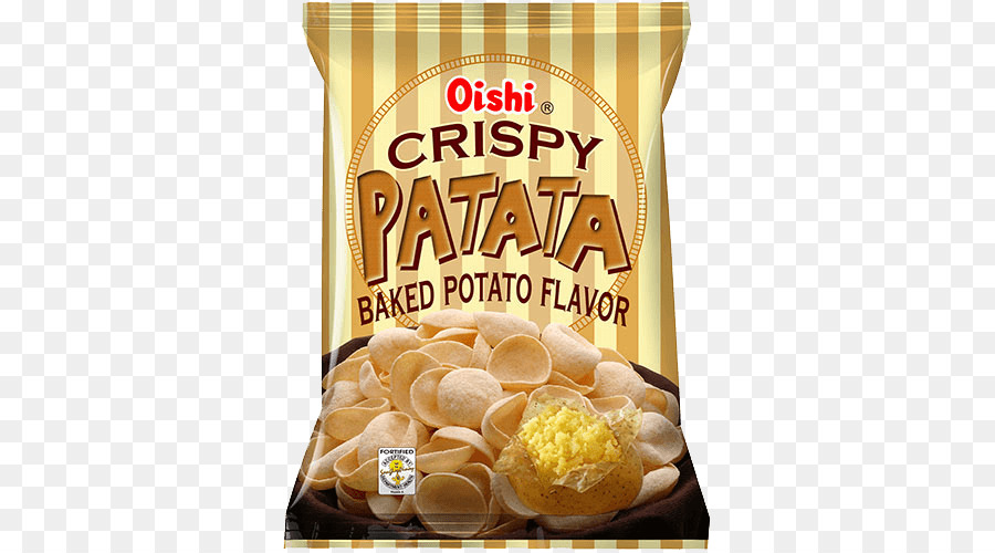 Patatas bravas Ofenkartoffel Junk-food, Kartoffel-Chips - junk food