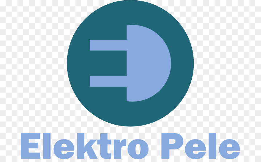 Elektro Pele GmbH Organizzazione Logo Brand Reparaturdienst Berlino - elettrico