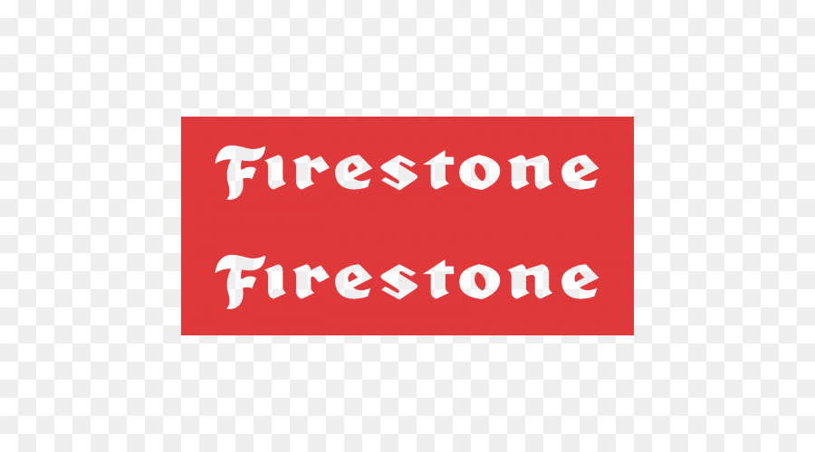 Auto Firestone Tire and Rubber Company, Bridgestone, Goodyear Tire und Rubber Company - Auto