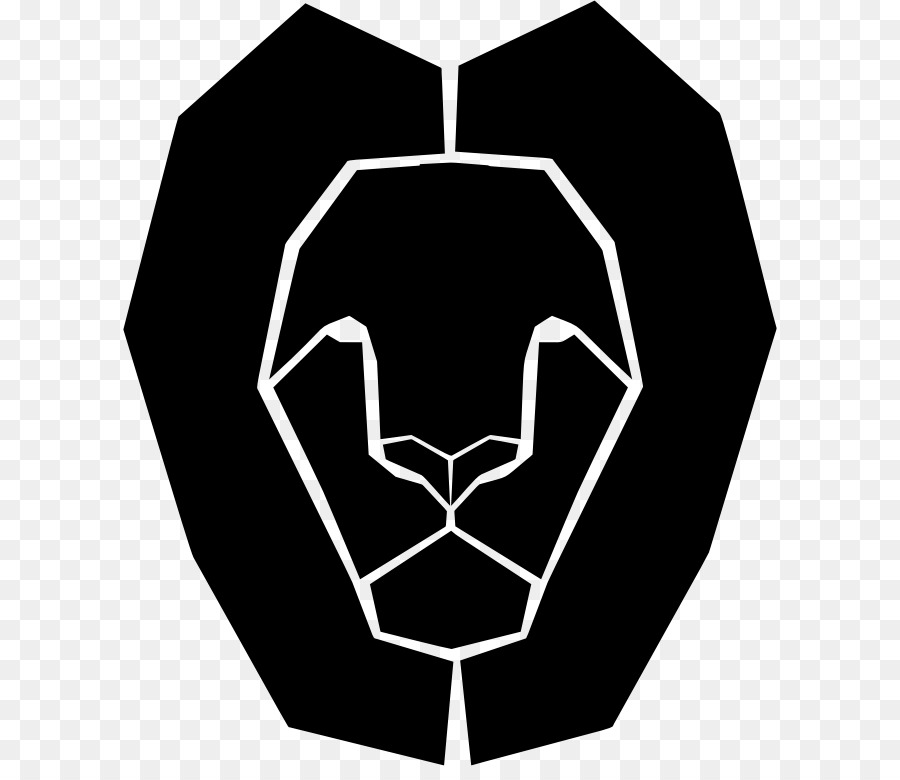 Lưu trữ rồng thỏ Logo Bóng Clip nghệ thuật - sư tử