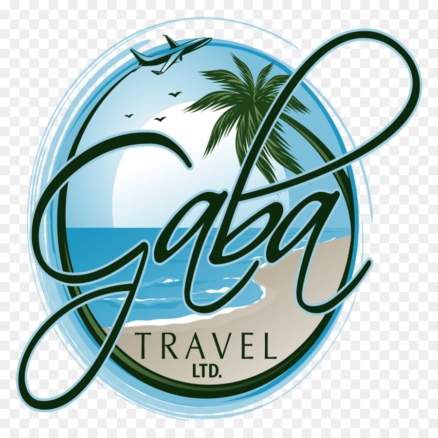 Gaba Travel Ltd. Gaba Reisebüro Reisebüro - Reisen