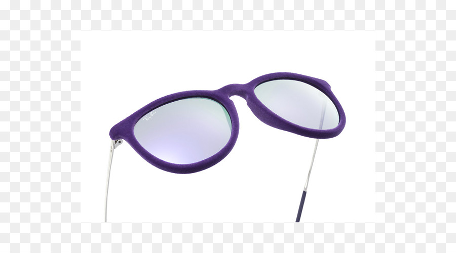 Skibrillen Sonnenbrillen - Brille