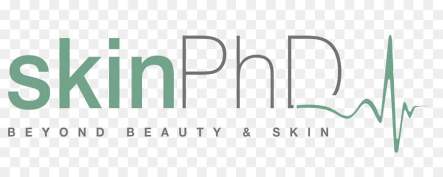 Hautpflege SkinPhD Lynnwood Brücke Menschlichen Haut SkinPhD Menlyn Shopping Centre - Poster ästhetische beauty salons