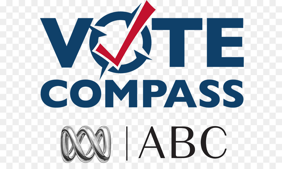 Voto Bussola Di Voto Per L'Elezione Business Australian Broadcasting Corporation - attività commerciale