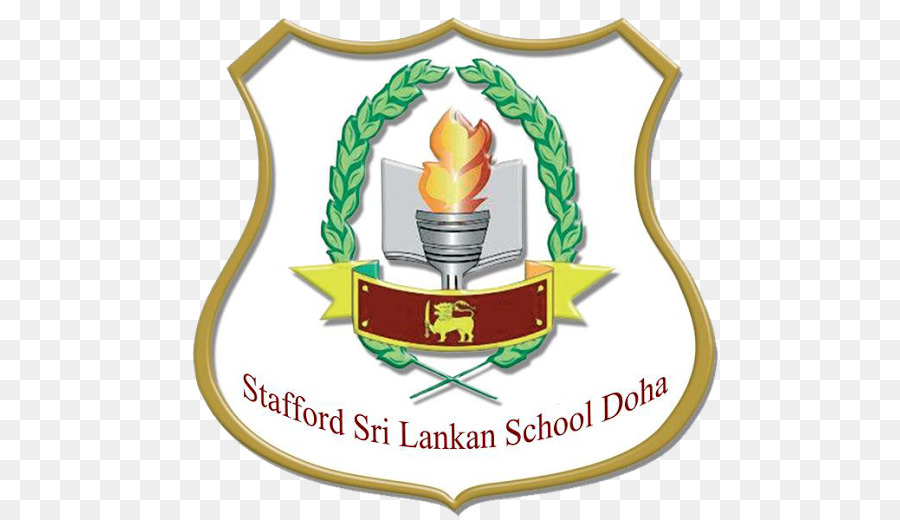Stafford Sri Lanka Trường Doha Sri Lanka Trường Quốc tế Stafford người sáng Lập của Ngày 2017 - trường