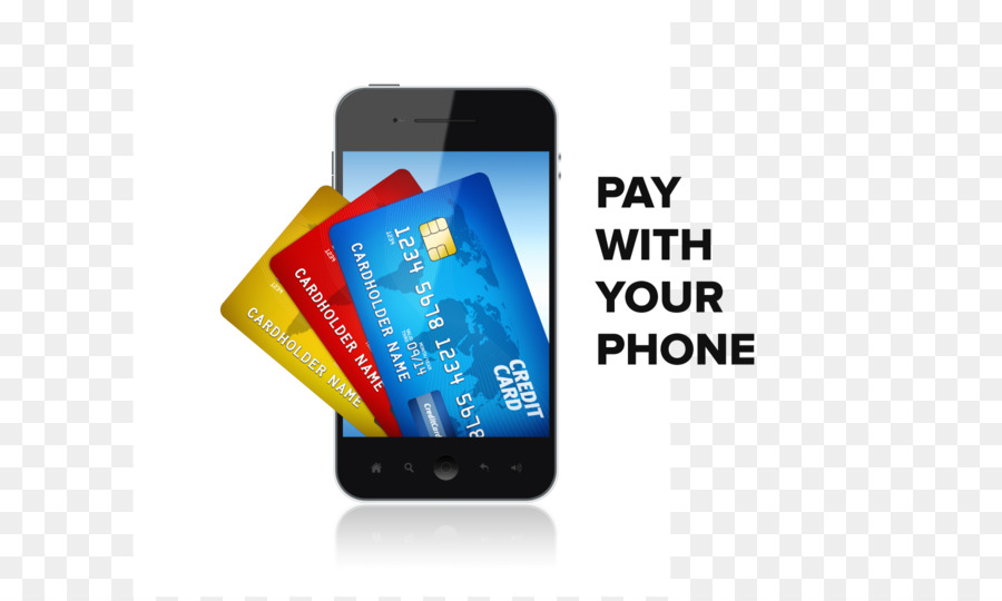 Digitale Brieftasche Paytm-Payment-gateway-E-commerce-payment-system - mobiles bezahlen
