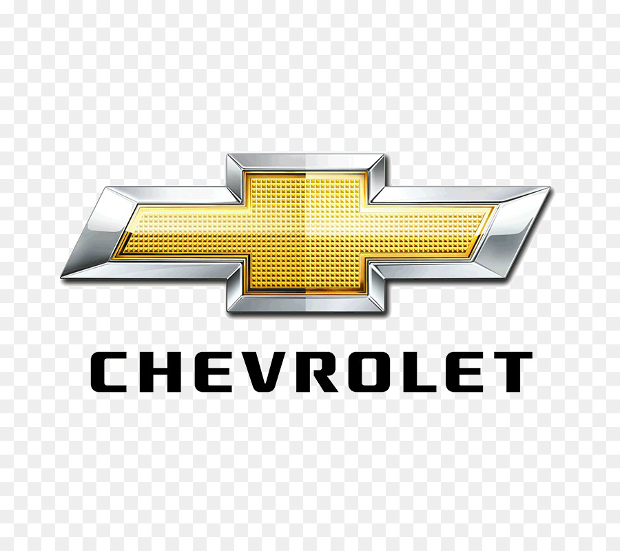 Chevrolet Hộ Tống Xe Chevrolet Silverado General Motors - Chevrolet