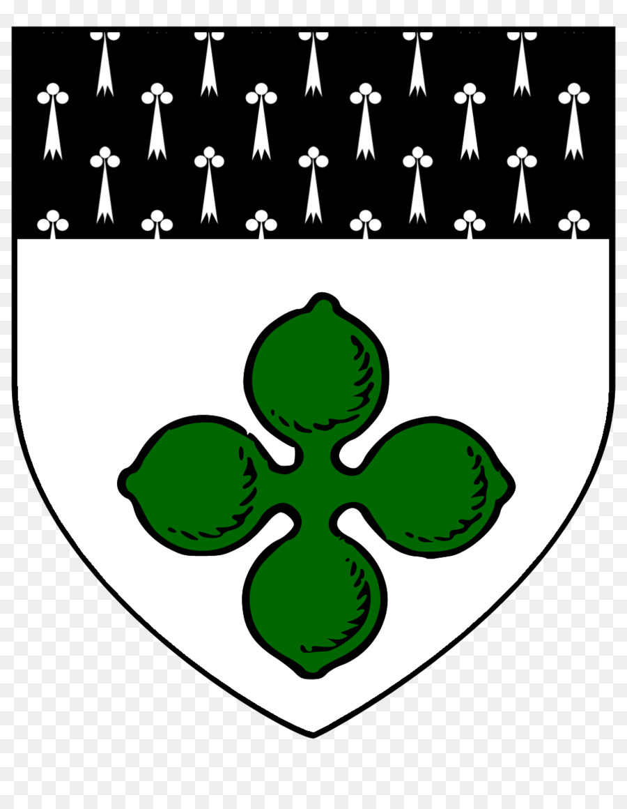 Wappen Heraldik Kunst Crest Kostenlos - andere