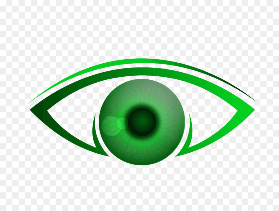 Eye Fundus-Fotografie Mikrokeratom Augenheilkunde - Auge