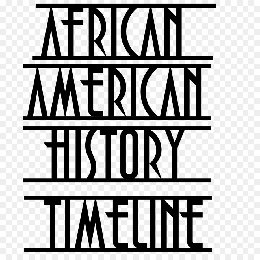 Afro-amerikanische Geschichte der Kunst des Black History Monat African American - andere