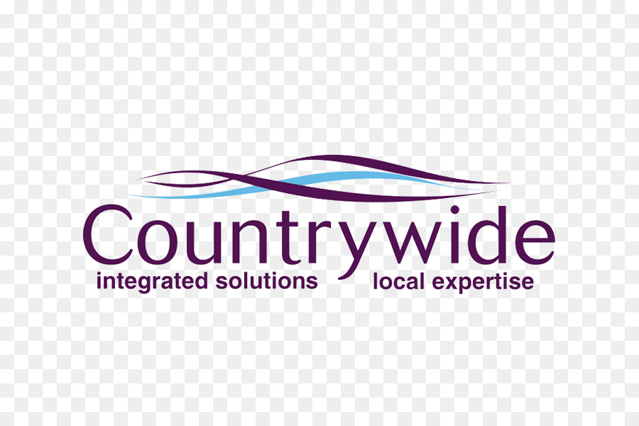 Countrywide Regno Unito Immobiliare agente Immobiliare Affitto - regno unito