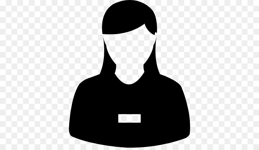 Nữ Avatar Profile Icon Round Woman Face Hình minh họa Sẵn có  Tải xuống  Hình ảnh Ngay bây giờ  Biểu tượng  Ký hiệu chữ viết Bộ phận cơ thể