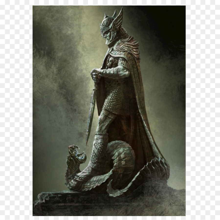 The Elder Scrolls V: Skyrim – Dragonborn Oblivion The Elder Scrolls Online, Bethesda Softworks - altri