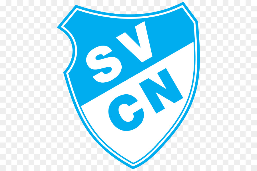 SV Curslack-Neuengamme SC Condor Hamburg Oberliga Hamburg SV Rugenbergen - andere