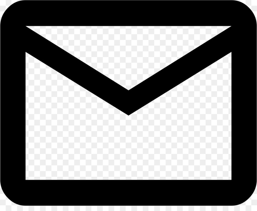 Máy Tính Biểu Tượng Email Boxer - e mail
