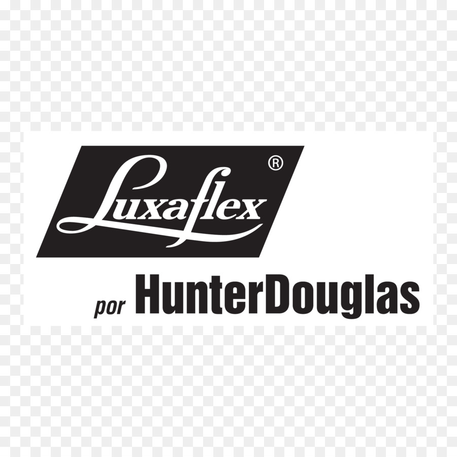 Ciechi di finestra & Tonalità Hunter Douglas Tenda tende Plissettate - Finestra