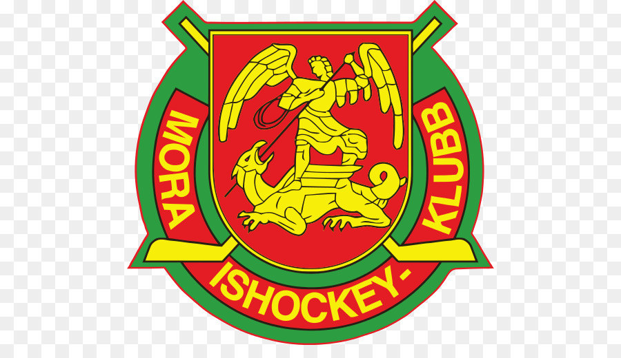Mora IK aus der schwedischen Hockey League Smidjegrav Arena Ontario Hockey League Luleå HF - andere